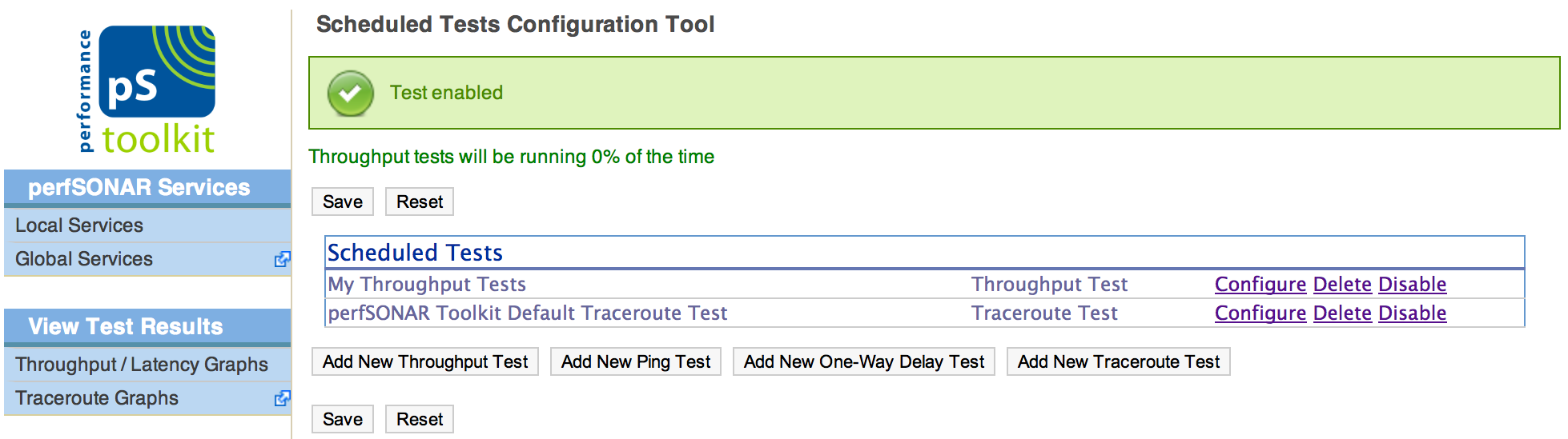 _images/manage_regular_tests-configtests-enable2.png