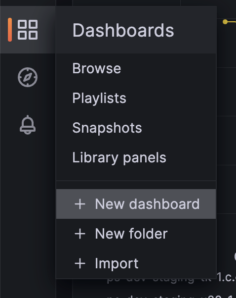 _images/grafana_cookbook-new_create.png