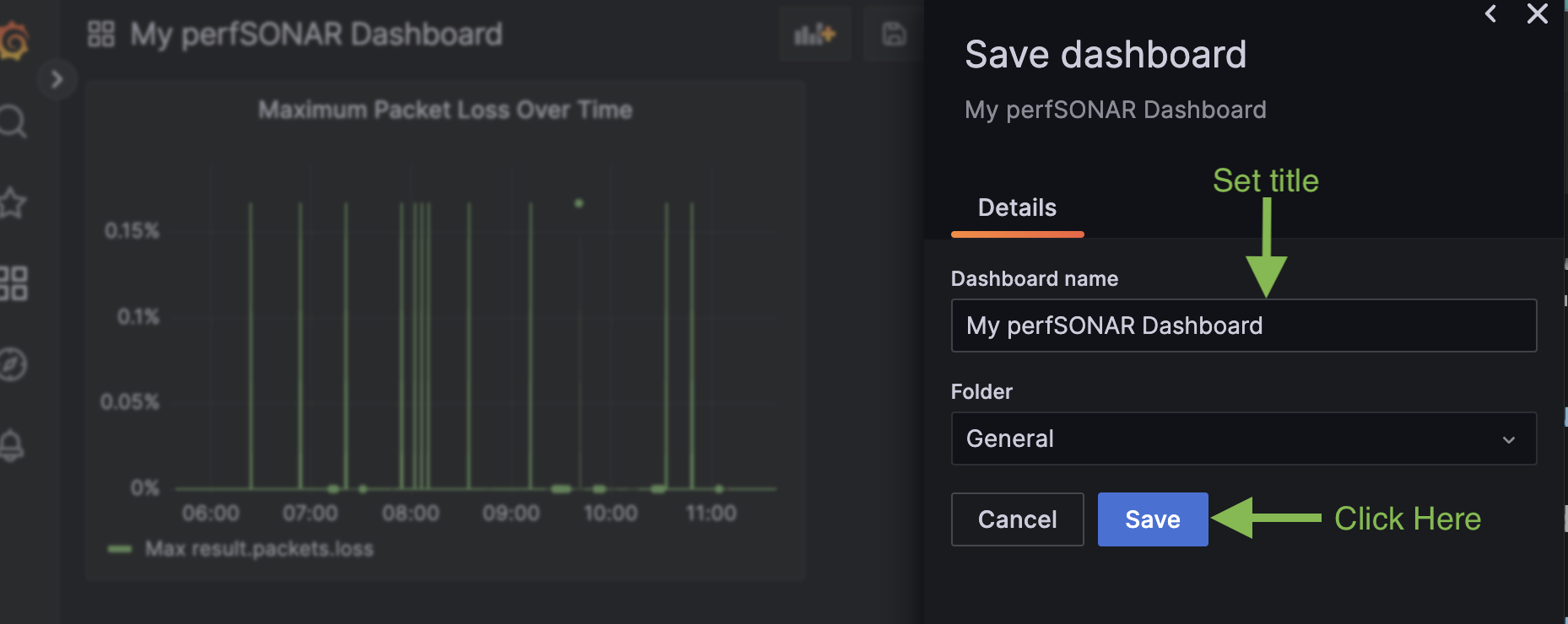 _images/grafana_cookbook-new_save_save.png
