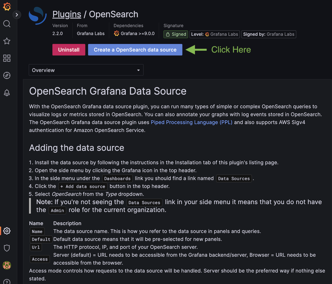 _images/grafana_cookbook-plugins_opensearch_create.png