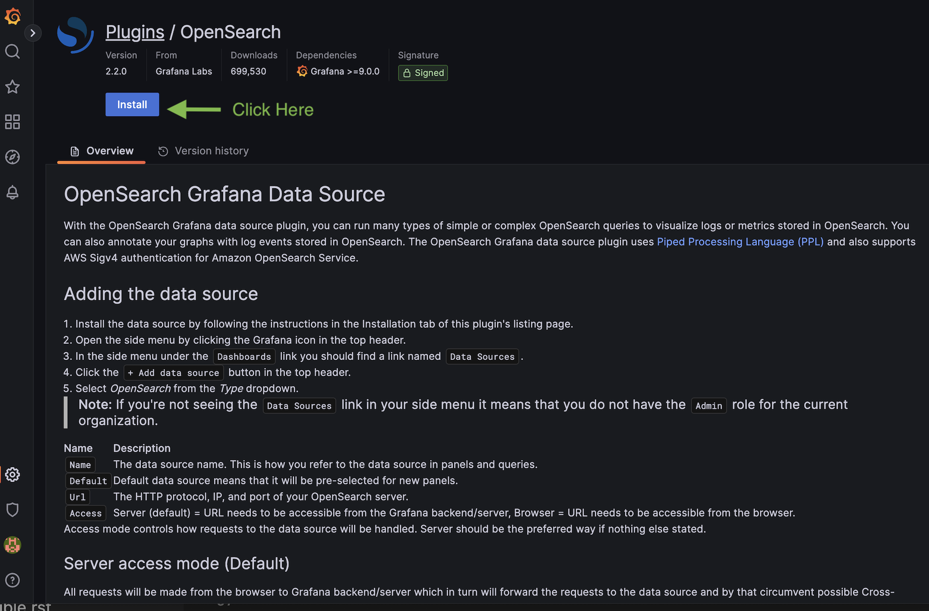 _images/grafana_cookbook-plugins_opensearch_install.png