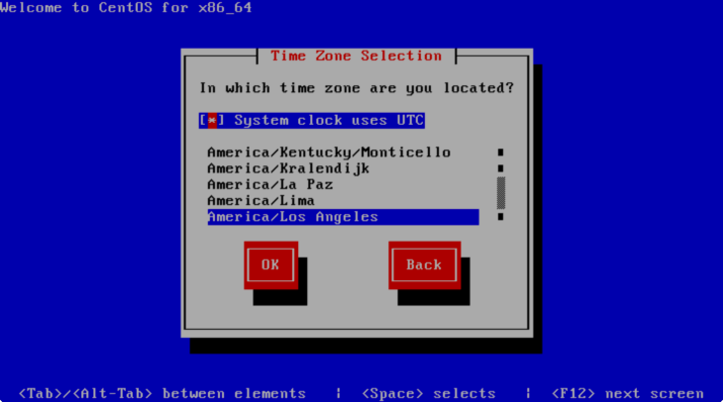 _images/install_netinstall-3timezone.png