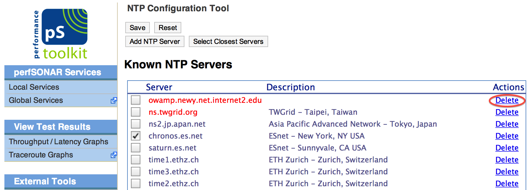 _images/manage_ntp-delete_known1.png