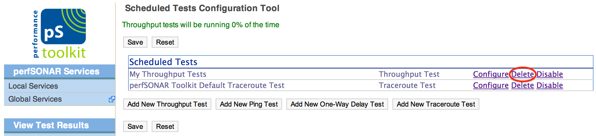 _images/manage_regular_tests-configtests-delete1.png