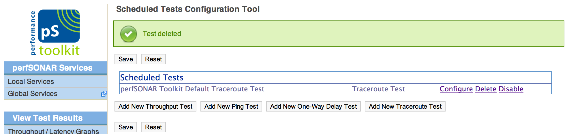 _images/manage_regular_tests-configtests-delete2.png