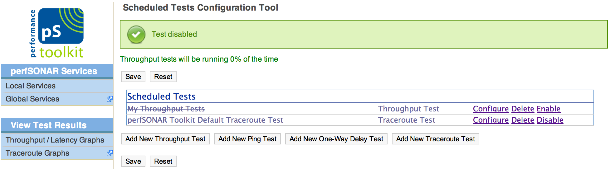 _images/manage_regular_tests-configtests-disable2.png