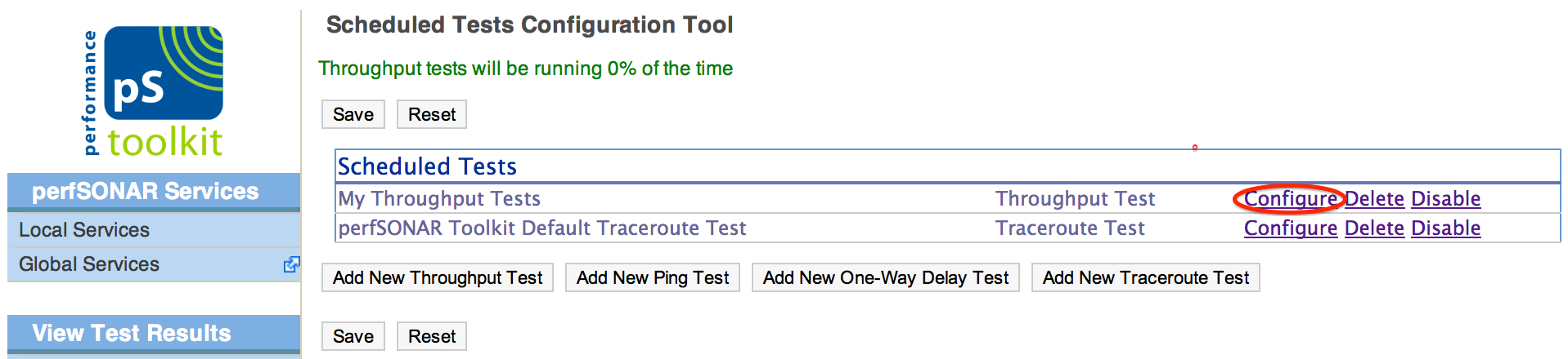 _images/manage_regular_tests-configtests-edit.png