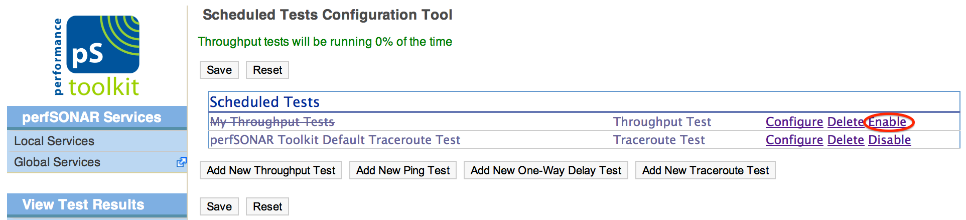 _images/manage_regular_tests-configtests-enable1.png