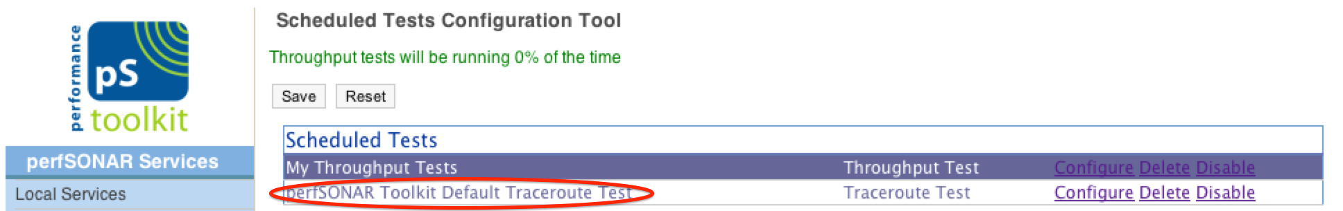 _images/manage_regular_tests-configtests_addtrace.png