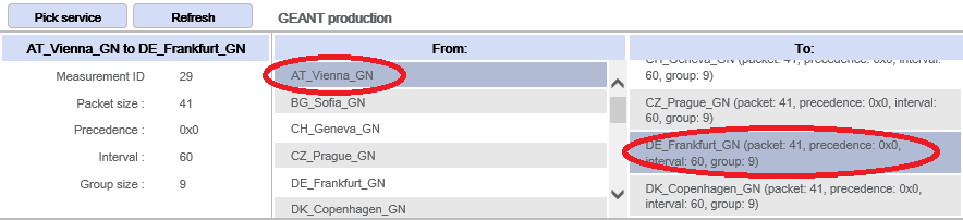 _images/using_psui-10historical_delay_selection.png