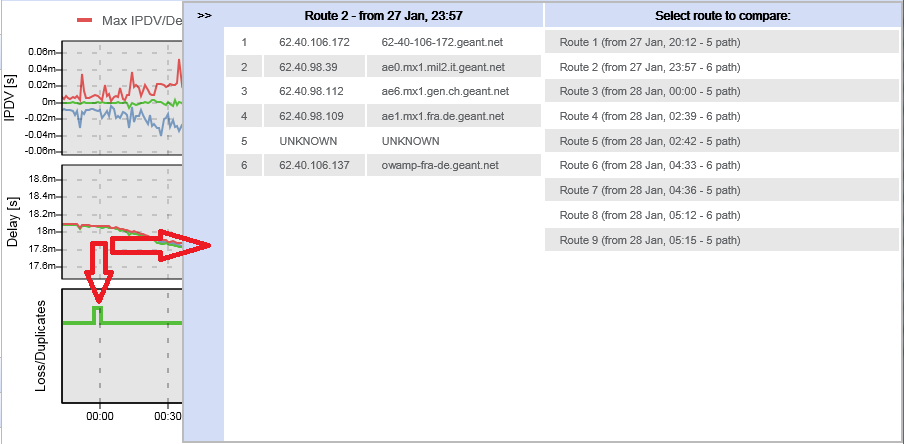 _images/using_psui-12historical_delay_tracert1.png