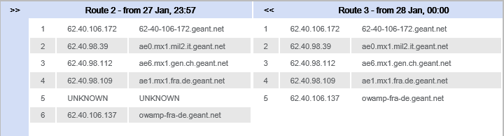 _images/using_psui-14historical_delay_tracert3.png