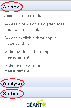 _images/using_psui-3navipanel.png