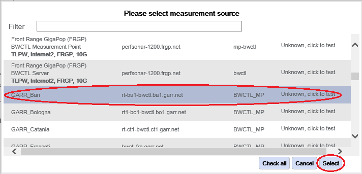 _images/using_psui-5selecting_service2.png