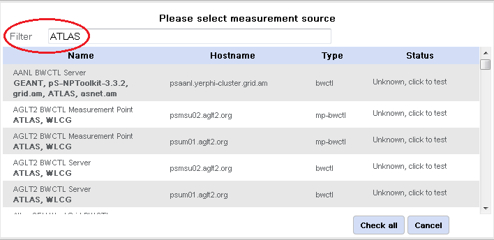 _images/using_psui-6filtering.png