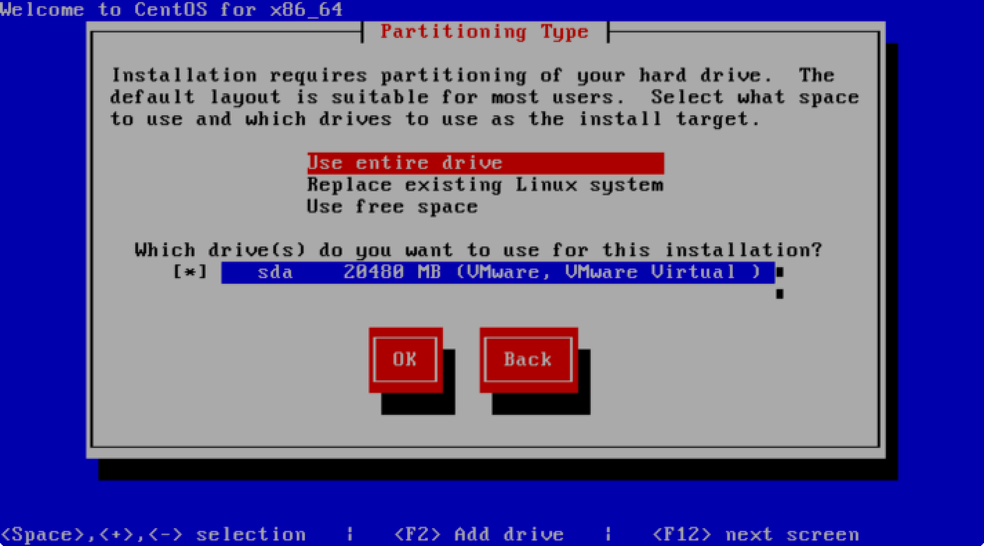 Oracle Linux. Oracle Linux 6. Oracle Linux 9. RHEL x86 64-bit.