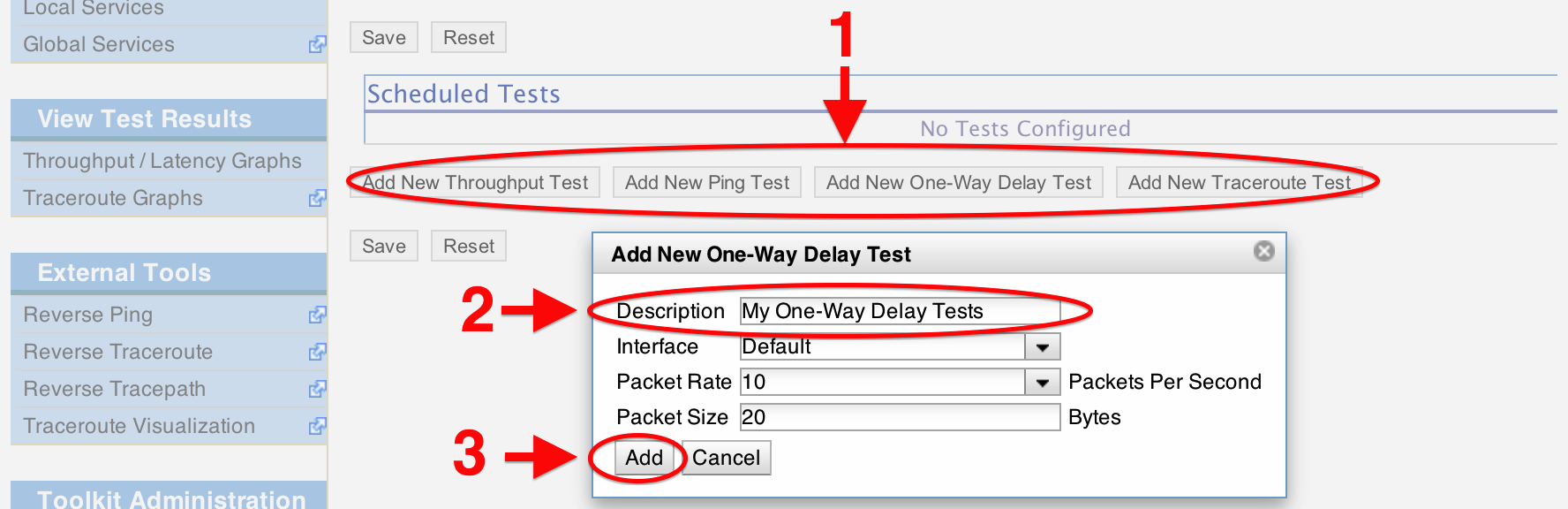 _images/install_quick_start-configtests2.png