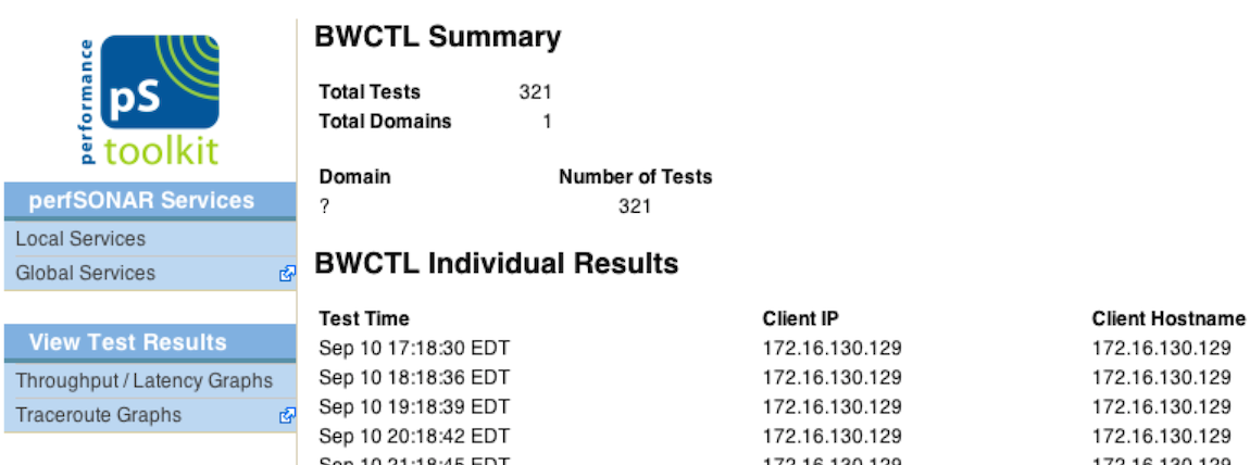 _images/manage_logs-analyze2.png