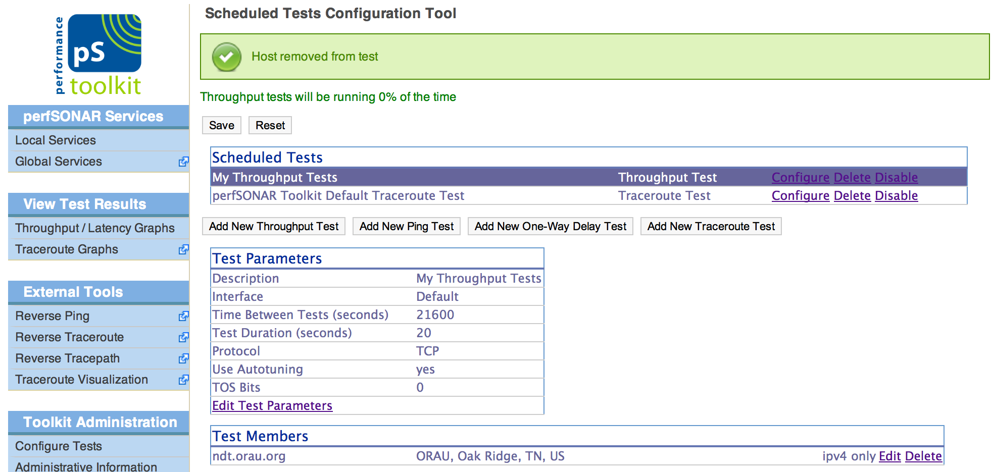 _images/manage_regular_tests-configtests-edit-del2.png