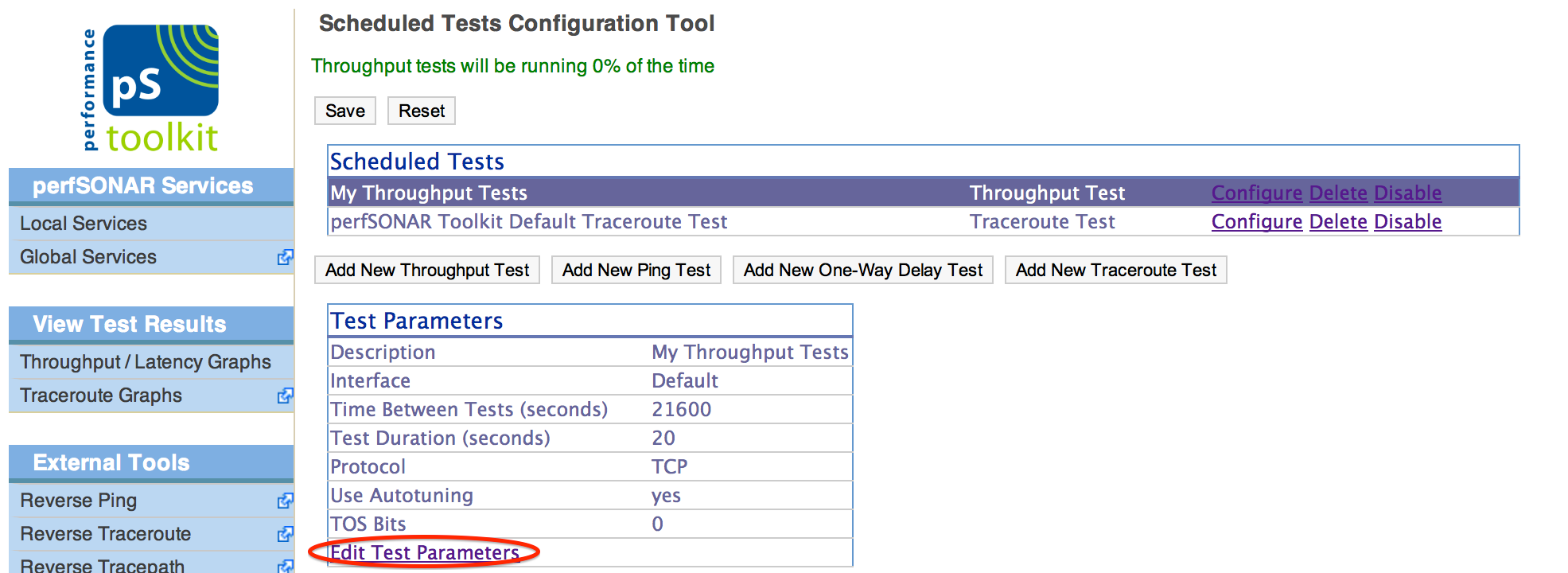 _images/manage_regular_tests-configtests-edit-params1.png