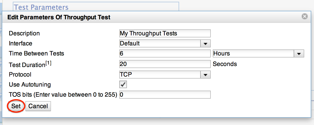 _images/manage_regular_tests-configtests-edit-params2.png