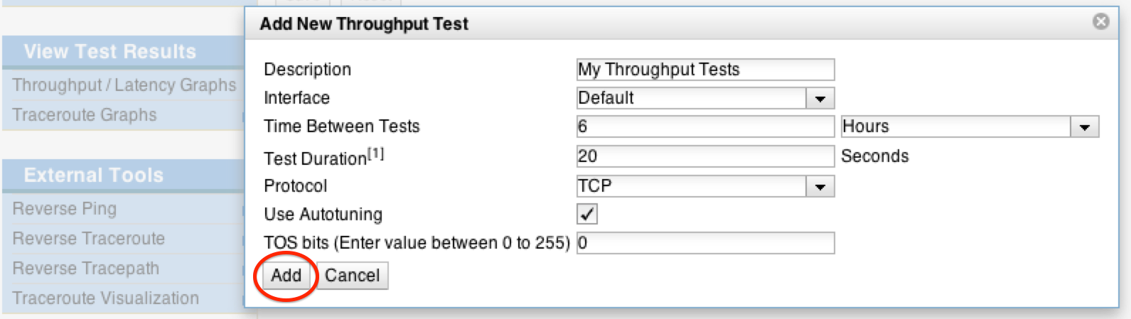 _images/manage_regular_tests-configtests_add2.png