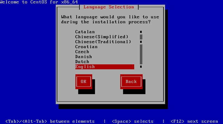 _images/install_fullinstall-3language.png