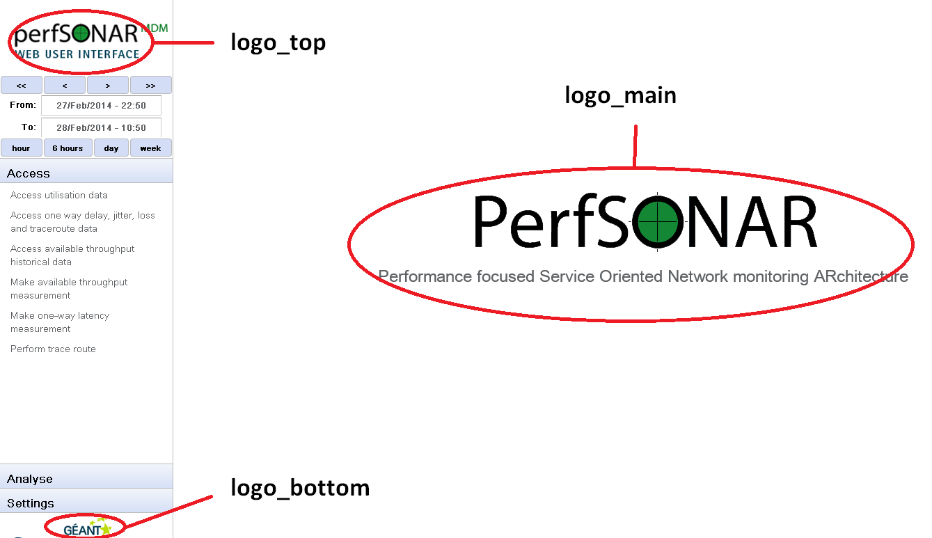 _images/install_psui-02_logos.png