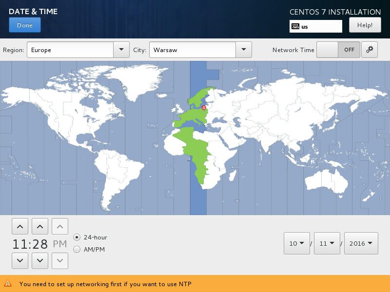 _images/install_fullinstall-install-summary-timezone.png