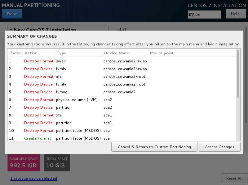 _images/install_netinstall-install-summary-disk-manual-changes.png