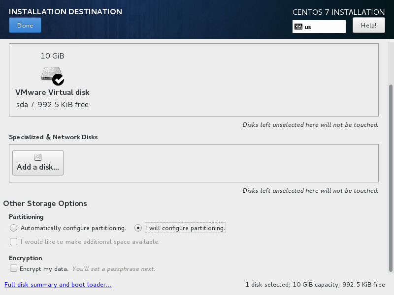 _images/install_netinstall-install-summary-disk-select2.png