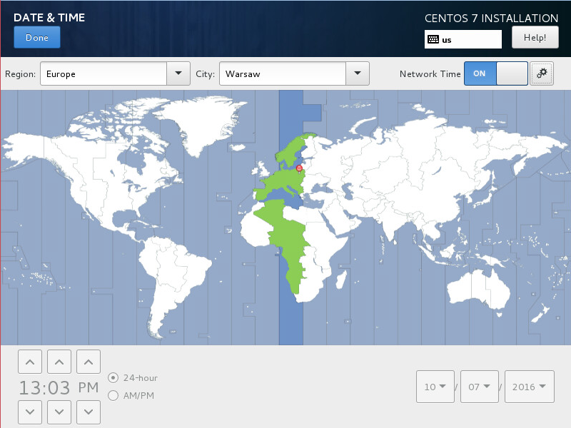 _images/install_netinstall-install-summary-timezone.png