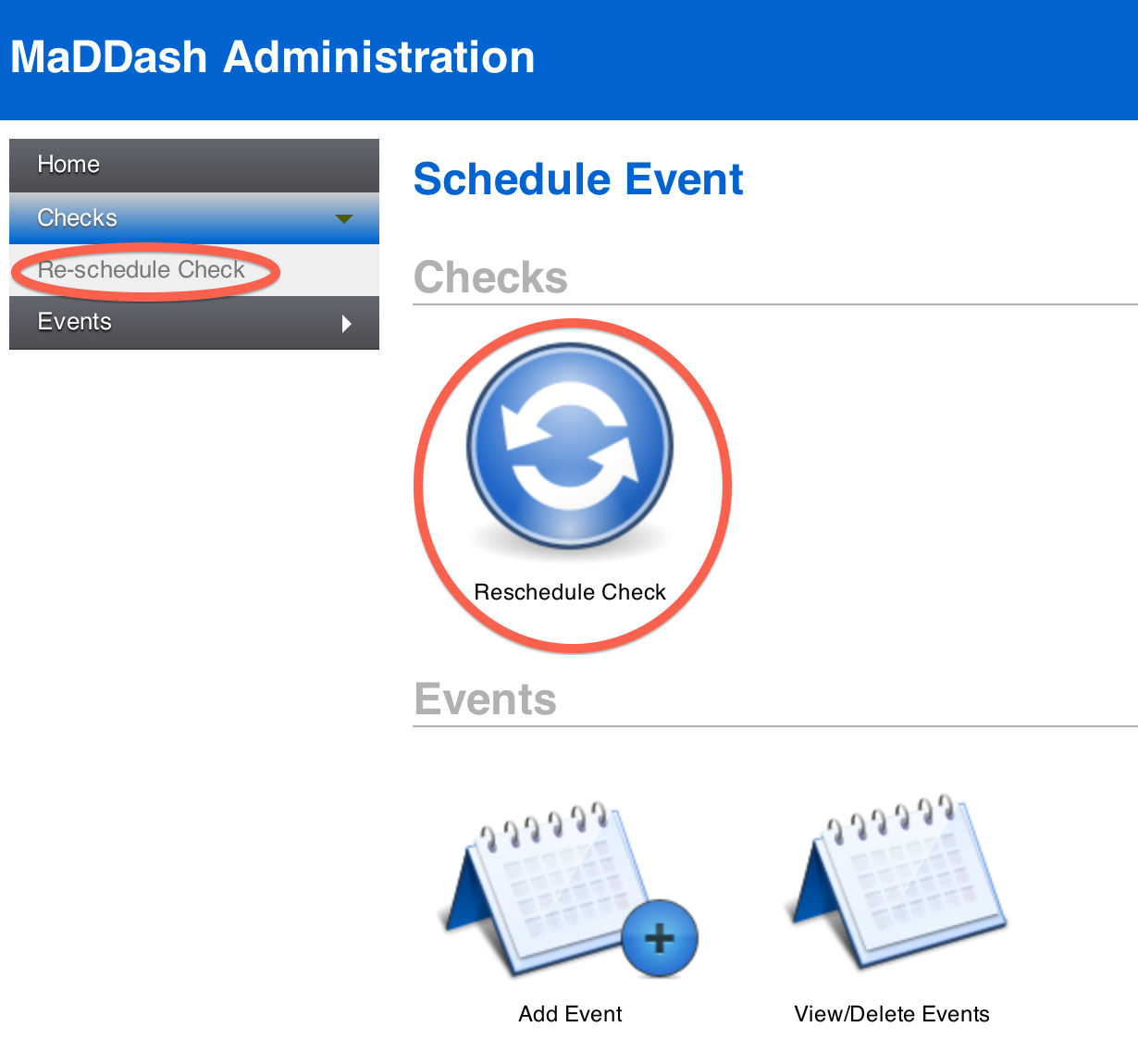 _images/maddash-reschedule-access.png