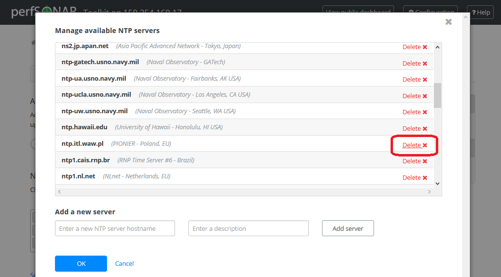 _images/manage_ntp-delete-known-server.png