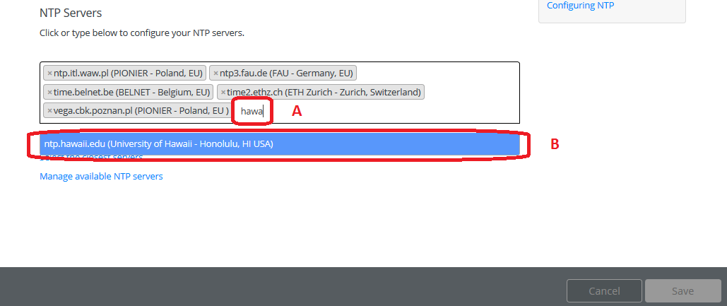 _images/manage_ntp-select-known-write.png