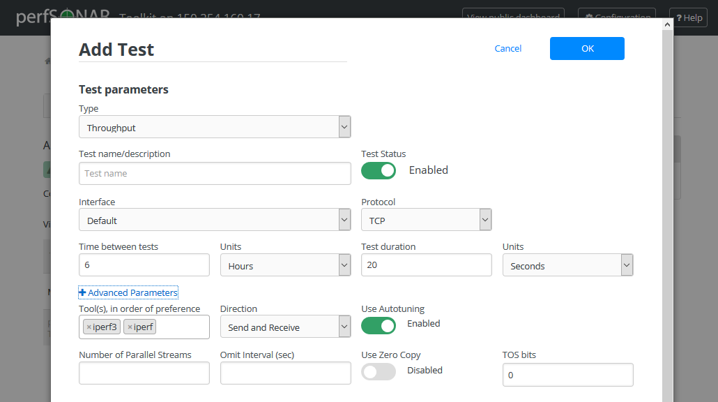 _images/manage_regular_tests-tests-add-test-bw-params.png