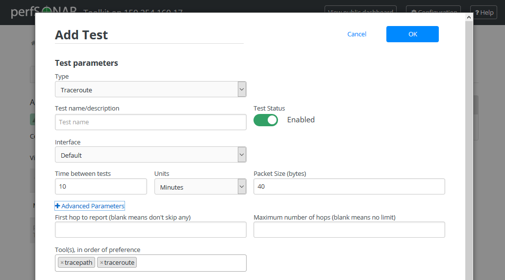 _images/manage_regular_tests-tests-add-test-tracert-params.png