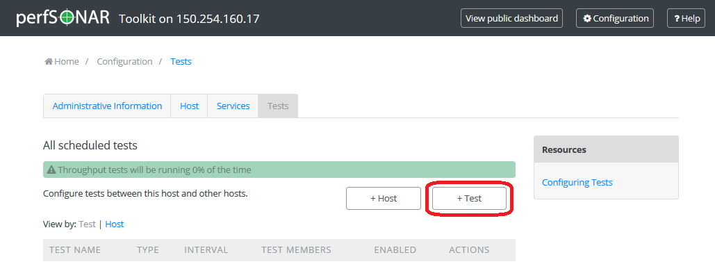 _images/manage_regular_tests-tests-add-test.png