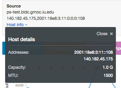 _images/using_graphs_detailed_host_info.png