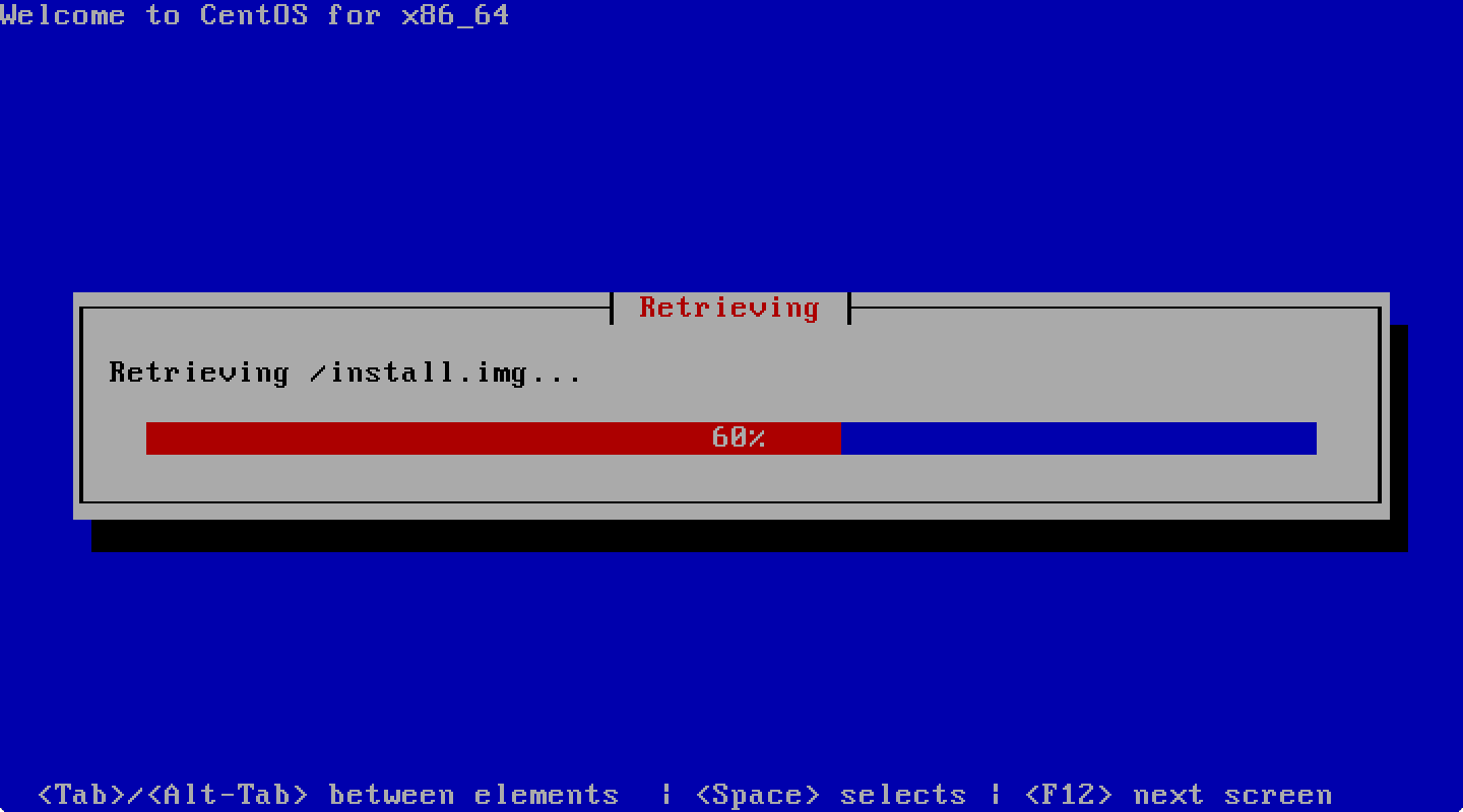 Install tab. Koozali sme Server. Линукс 2003. Sme Server установка и настройка. XENSERVER.