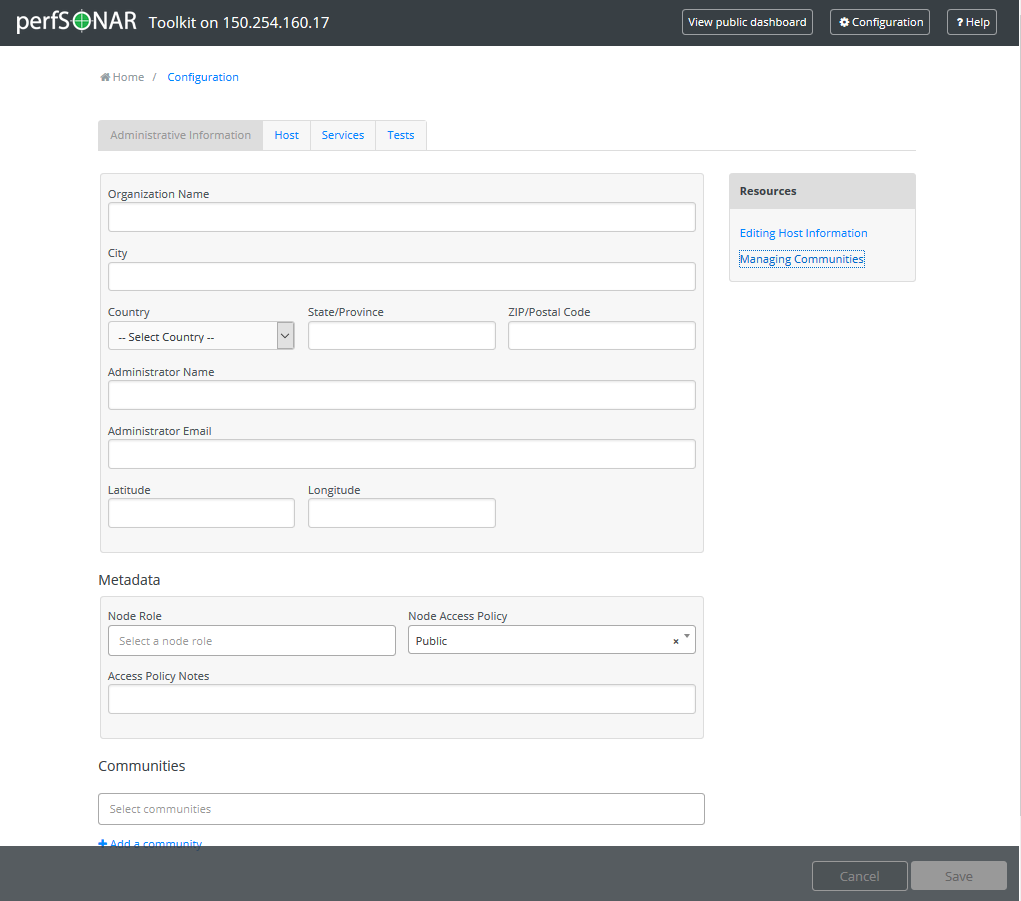 _images/manage_admin_info-overview.png