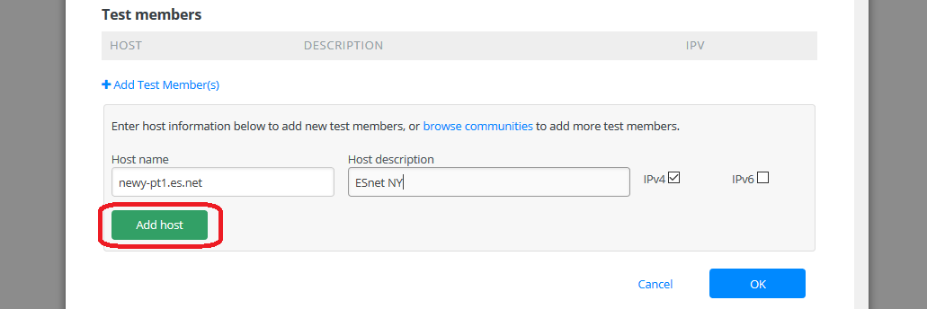 _images/manage_regular_tests-tests-add-test-members-add-host.png