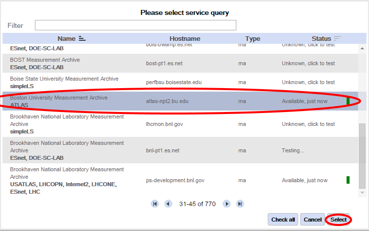 _images/using_psui-04selecting_service1.png