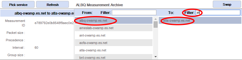 _images/using_psui-10historical_delay_selection.png