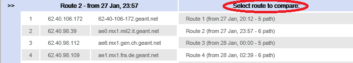 _images/using_psui-13historical_delay_tracert2.png