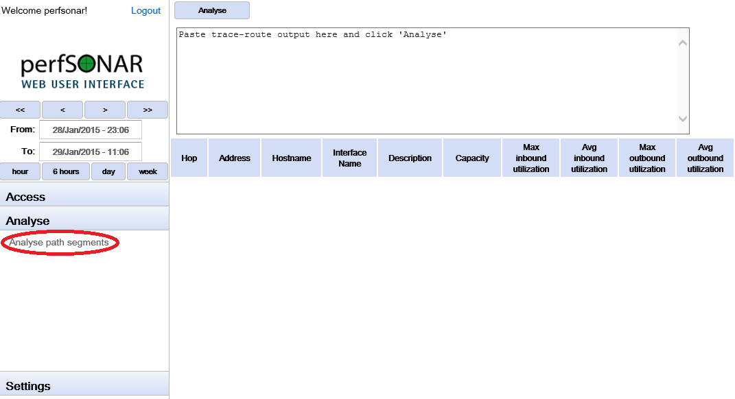 _images/using_psui-28analyse_path_initial.png