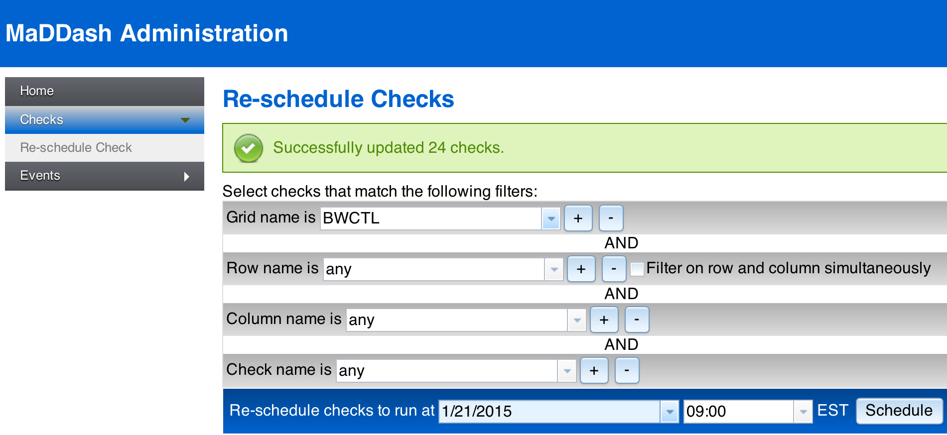 _images/maddash-reschedule-example.png