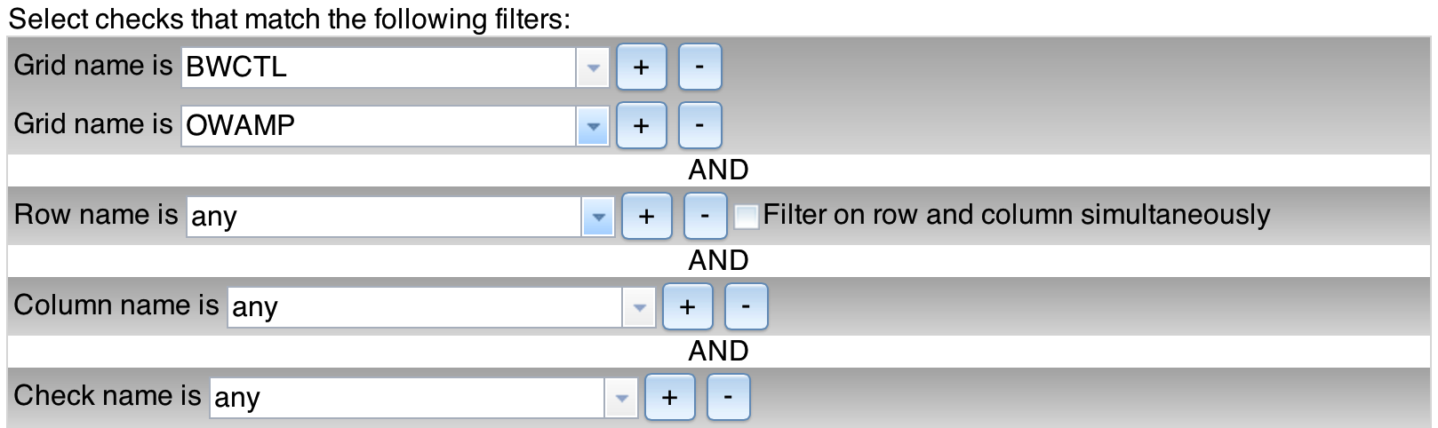 _images/maddash-select-grids.png