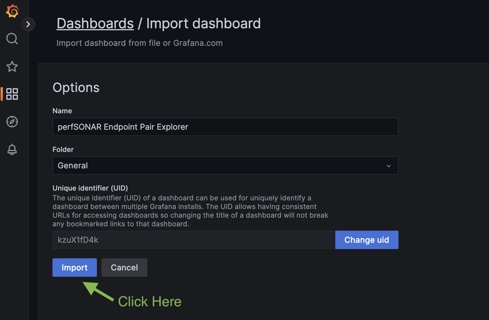 _images/grafana_cookbook-import_confirm_endpoints.png