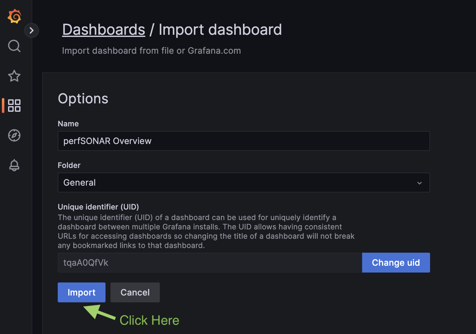 _images/grafana_cookbook-import_confirm_overview.png